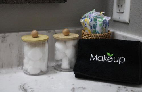 Little Rock - Capital Manor Retreat, Steps Away from Downtown - Foto 29