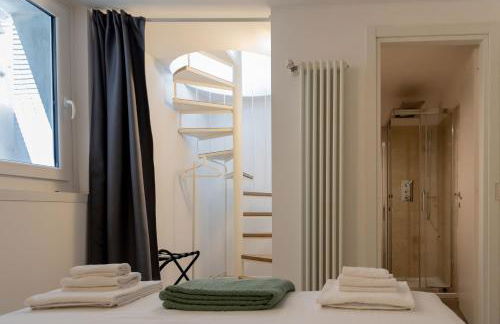 Casa Laura 2 - Plesio by LoveComo - Foto 14