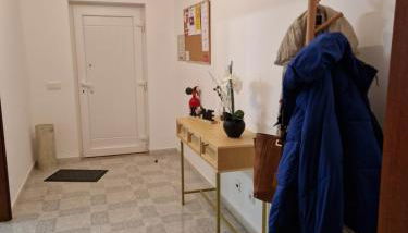 Casa Almeida - Castelo Branco - Foto 3