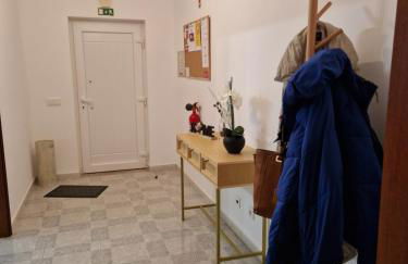 Casa Almeida - Castelo Branco - Foto 3