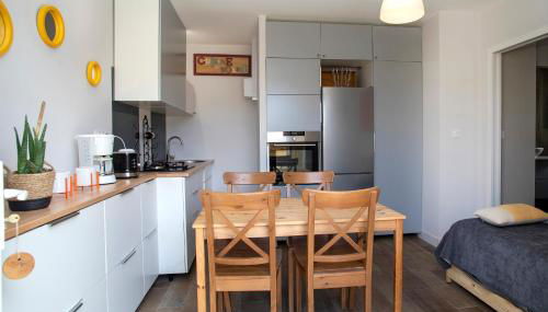 la p'tite vie là - Foto 5