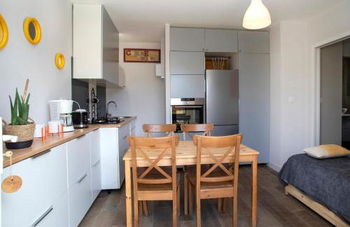 la p'tite vie là - Foto 5