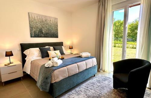 Perugia and Assisi Art Culture and Spirituality - Photo 11