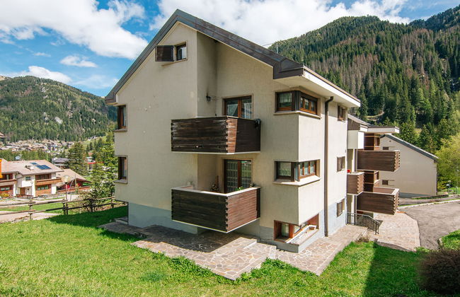 Enrosadira - Foto 32