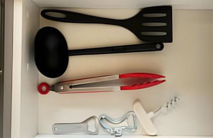 Apto Completo e Seguro - Região Central - Foto 19