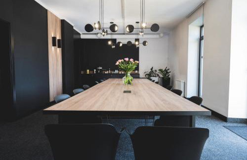 VANTA Business Center - Foto 32