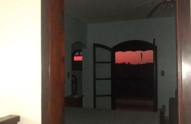 Chácara do Nari - Casa com Piscina em Condomínio Fechado - Photo 41