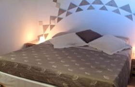 Casa nella campagna Umbra - Foto 16