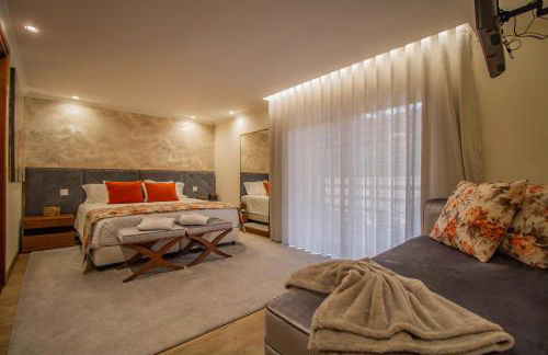 Casas das Pedrinhas by Paisagens Inéditas - Foto 30