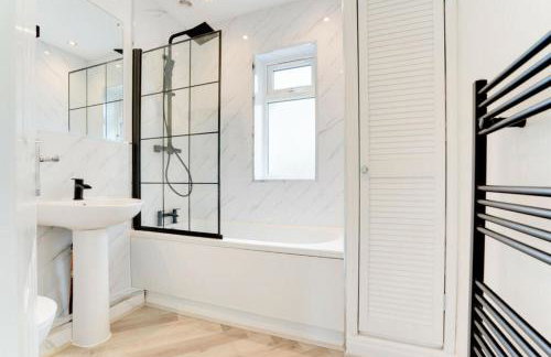 Lymer House - Foto 14