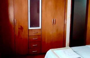 Apartamento Uberlândia - BH - Foto 34