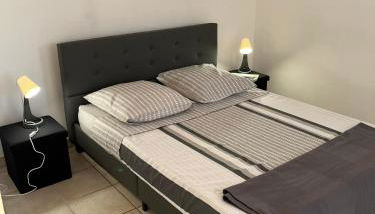 Appartement T2, 55M2, meublé, piscine - Foto 4