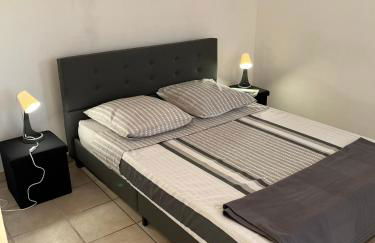 Appartement T2, 55M2, meublé, piscine - Foto 4