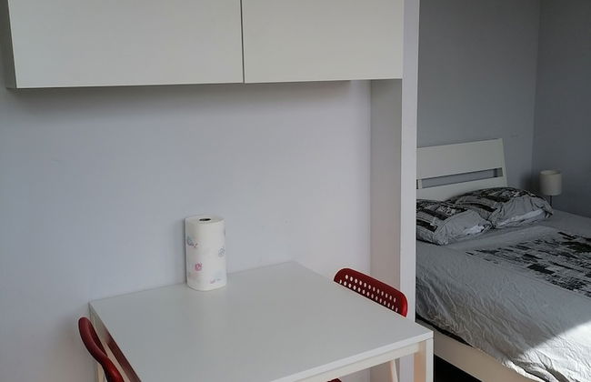 Immoappart - Foto 47