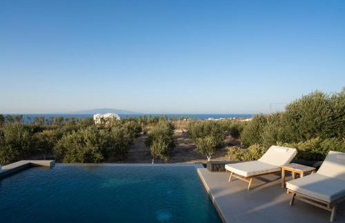 Phaos at Saint John Villas with private heated pool - Photo 120