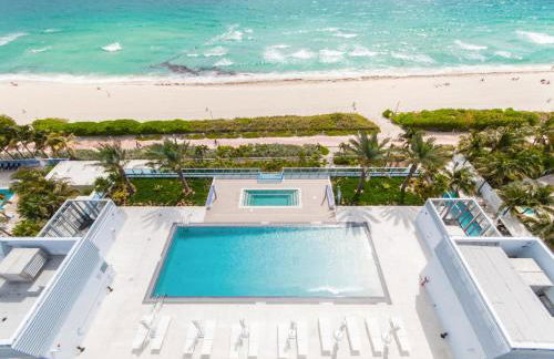 Monte Carlo by Miami Ambassadors - Foto 14