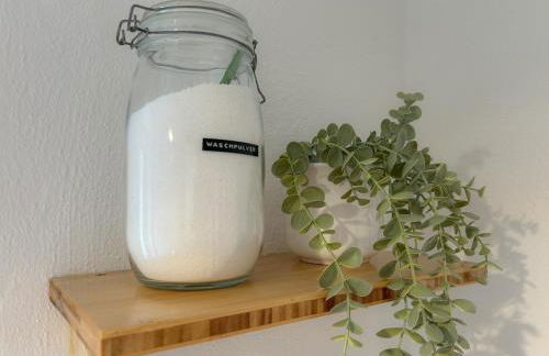 Haus am Pledlberg in Winzer bei Passau & Deggendorf & Österreich & Grenze für Arbeit Freizeit und Natur - Foto 23