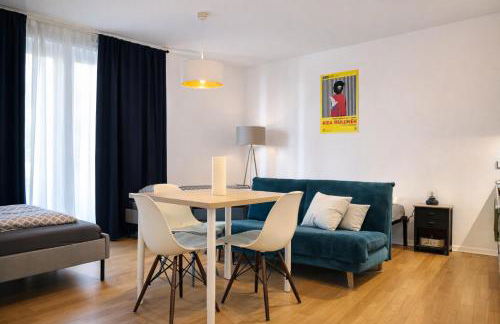 Green Plants 24 7 Check In 4 Persons - Foto 24