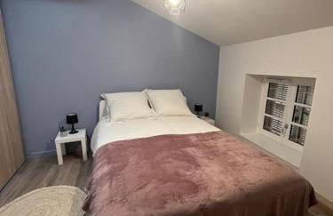 Appartement élégant, 2 chambres et terrasse Rofftop - Foto 21