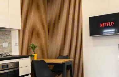 Zefiro Ostia - Foto 14