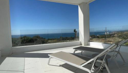 Villa de Charme avec Piscine à Sotogrande-Manilva - Foto 5
