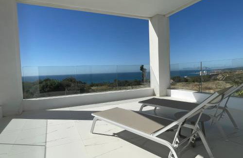 Villa de Charme avec Piscine à Sotogrande-Manilva - Foto 5