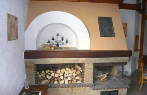 Villa Roder - Foto 30