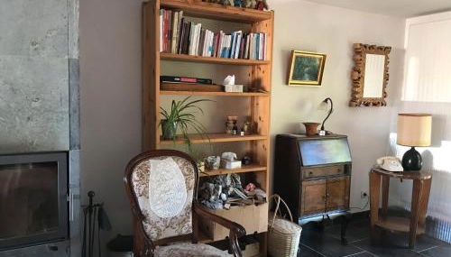 Le 115 Retour aux Sources - Foto 2