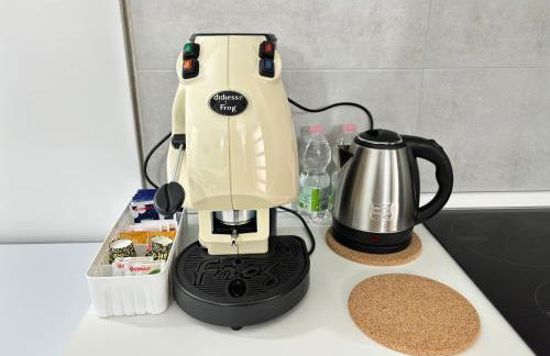 Your Home, two steps from the sea - Foto 12