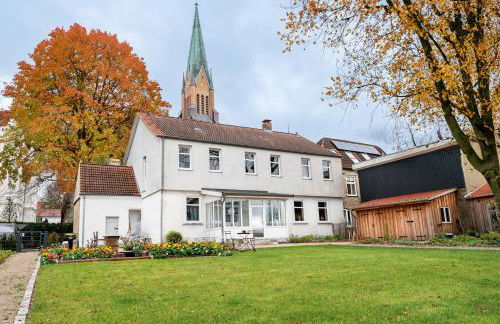 Ferienwohnung Dom - Foto 48