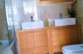 Casa Gran mirador, 200 m2 ,Vistas al mar y WiFi, PEÑISCOLA - Foto 24