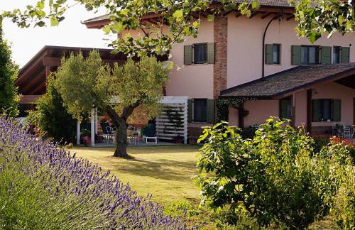 L'Orso e L'Ape B&B - Foto 56