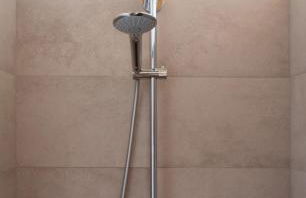 Casa Monteverdi - Foto 20