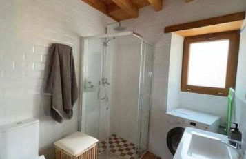 Encuentra el norte en la "Casa del buen camino" - Foto 20