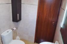 Casa María - Foto 14