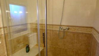 Finca Bellas Vistas - Foto 2