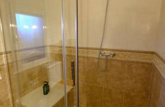 Finca Bellas Vistas - Foto 2