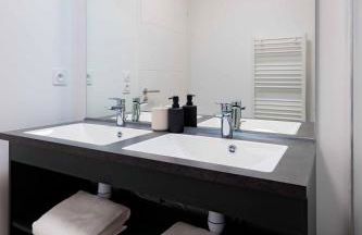 Résidence Arya - Living Stone - Foto 23