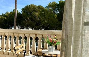 Menorca Chic Apartment Near Beach & Harbour - Foto 23