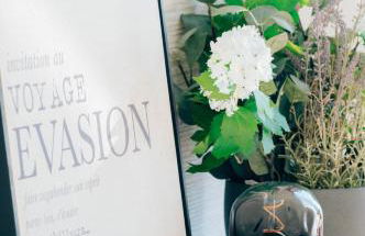 Moledo Shoreline - Foto 15