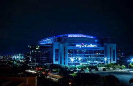 Serenity Studios - Near Med Center & Museum District - Foto 36