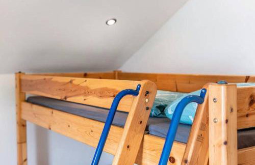 La Casa DeMa - Foto 22