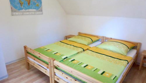 Natururlaub Frankenau - Foto 5