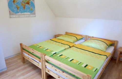 Natururlaub Frankenau - Foto 5