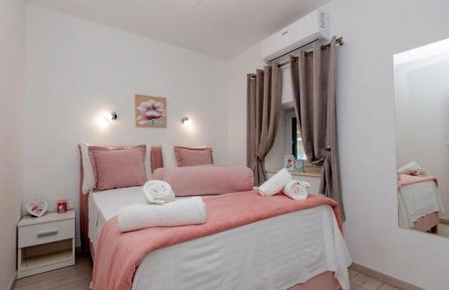 Villa Ivandvor in Split by Villas Guide - Foto 18