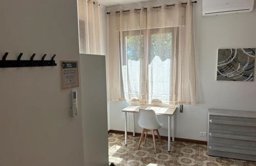 Villa with Garden near Rome for Groups & Families - Foto 46