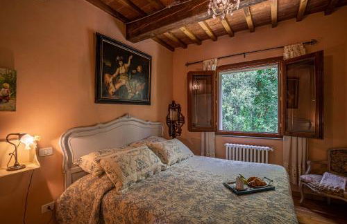 Pian Delle More - Foto 43