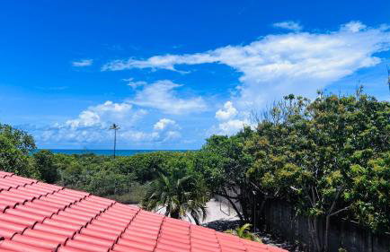 Casa de luxo na praia com piscina privada 15 pessoas, Ilheus - Itacare - Foto 25