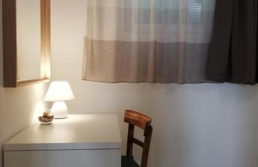 Apartments Tinjarosa - Foto 46