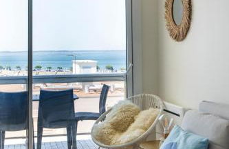 Vue Panoramique sur Bassin,Piscine et terrasse - Foto 45